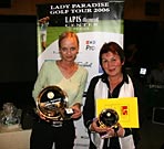 [Kliknutm fotografii zvtšte]